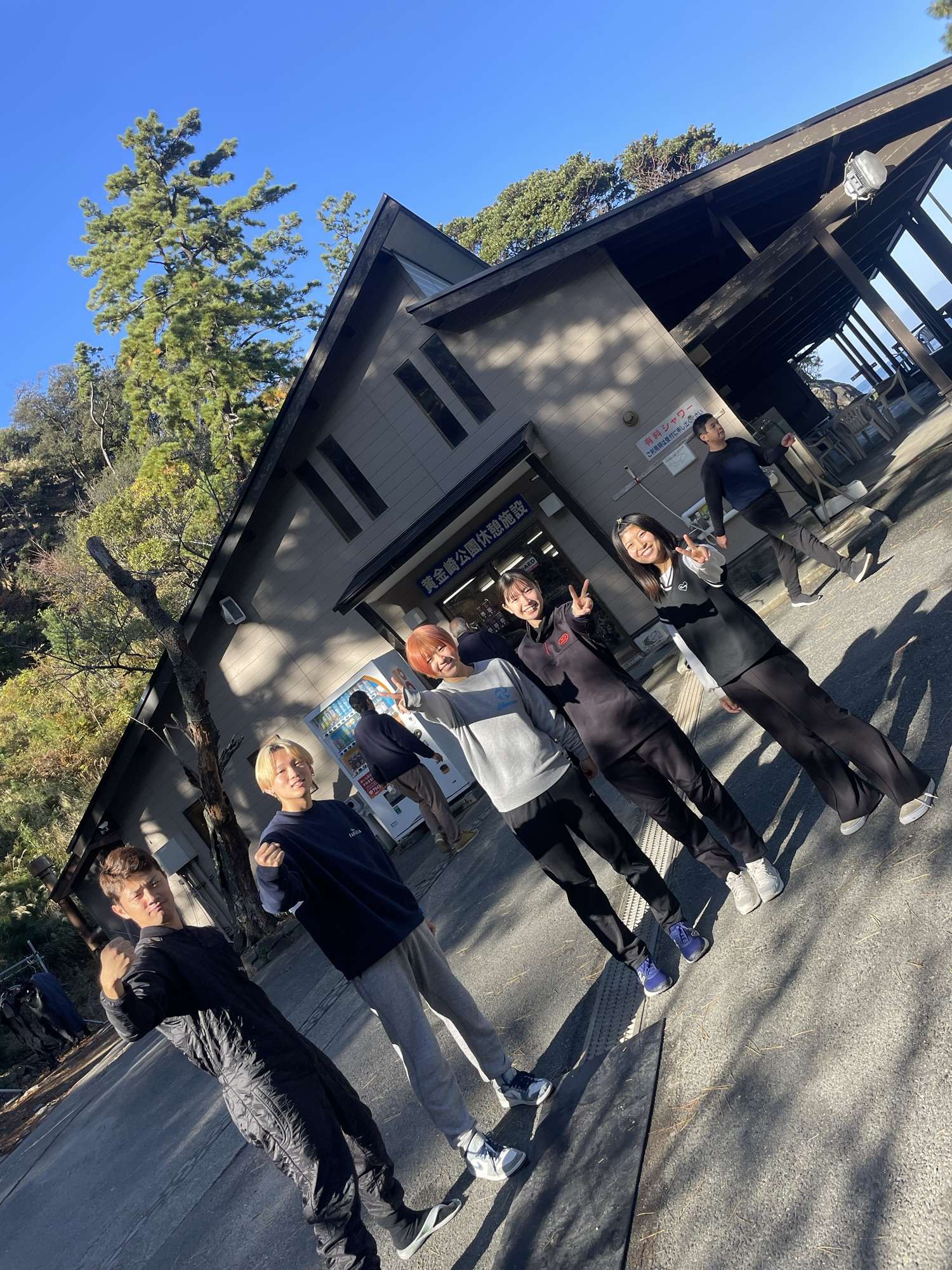 You are currently viewing マクロ天国！！ワイワイ