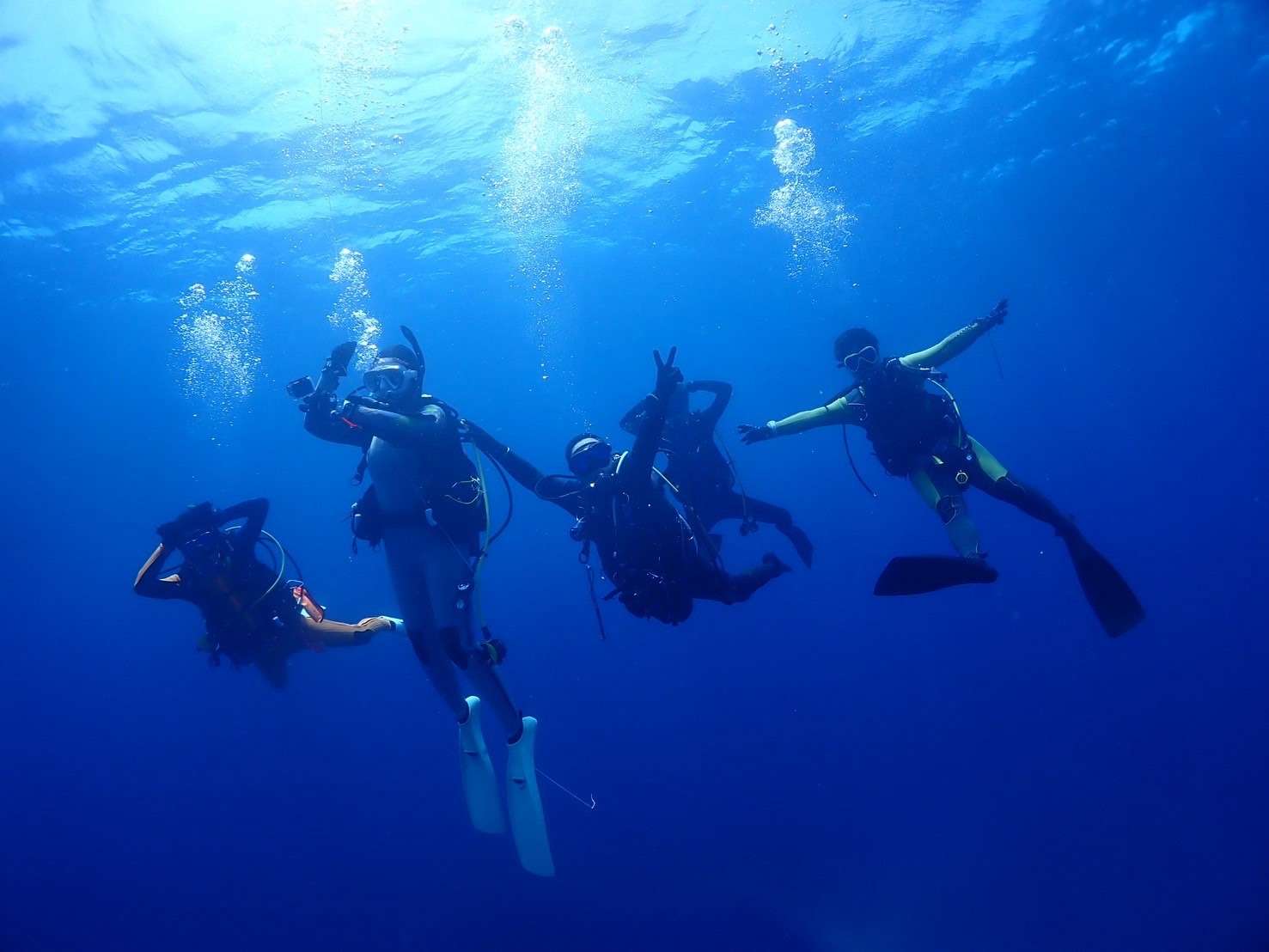 You are currently viewing 年末年始のお知らせ