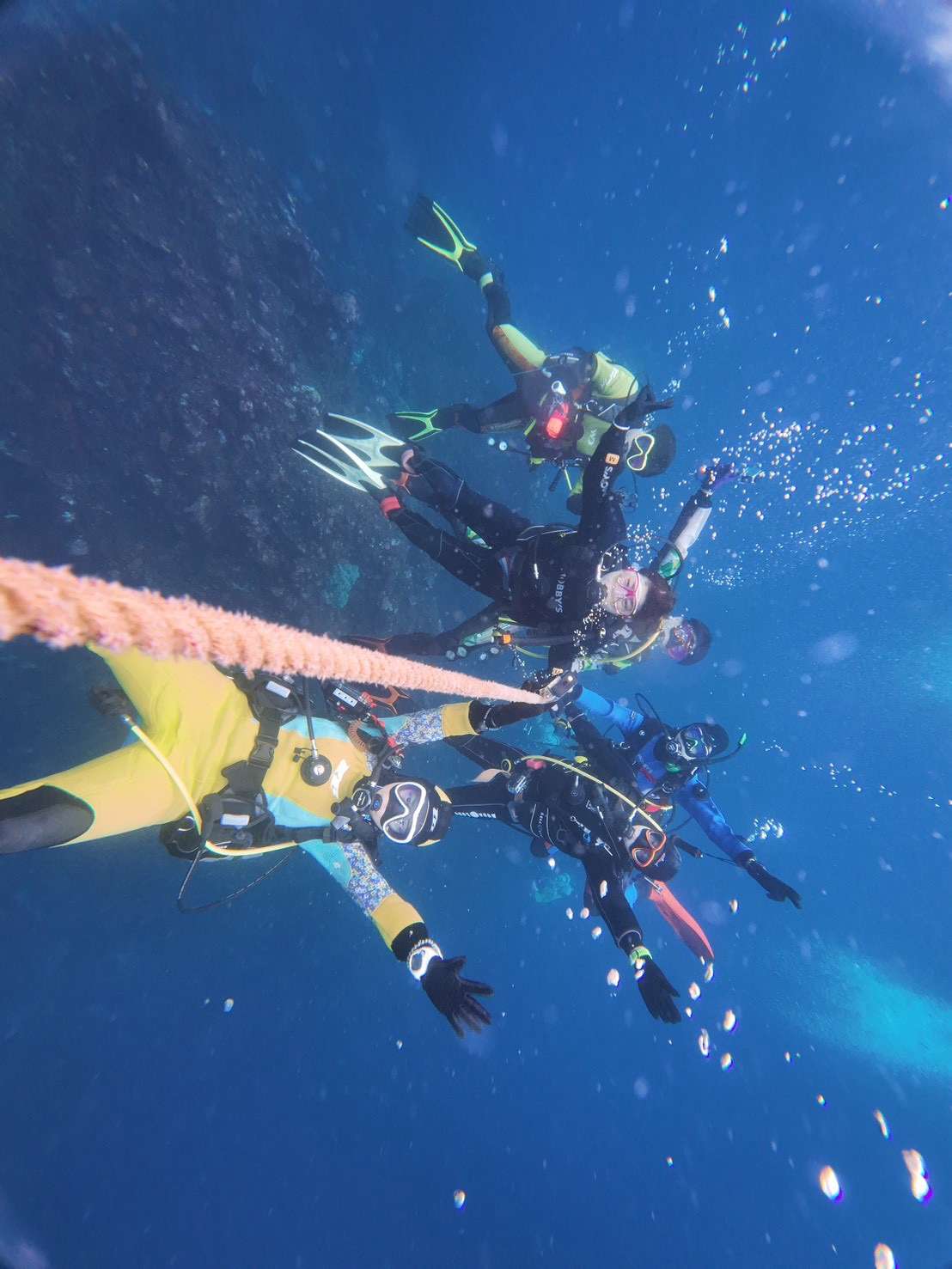 You are currently viewing 忘年会ツアー！！