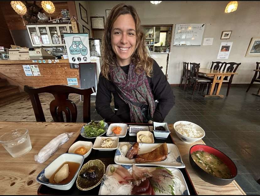 You are currently viewing 皆さんお疲れ様です〜また遅れてのブログです🙏