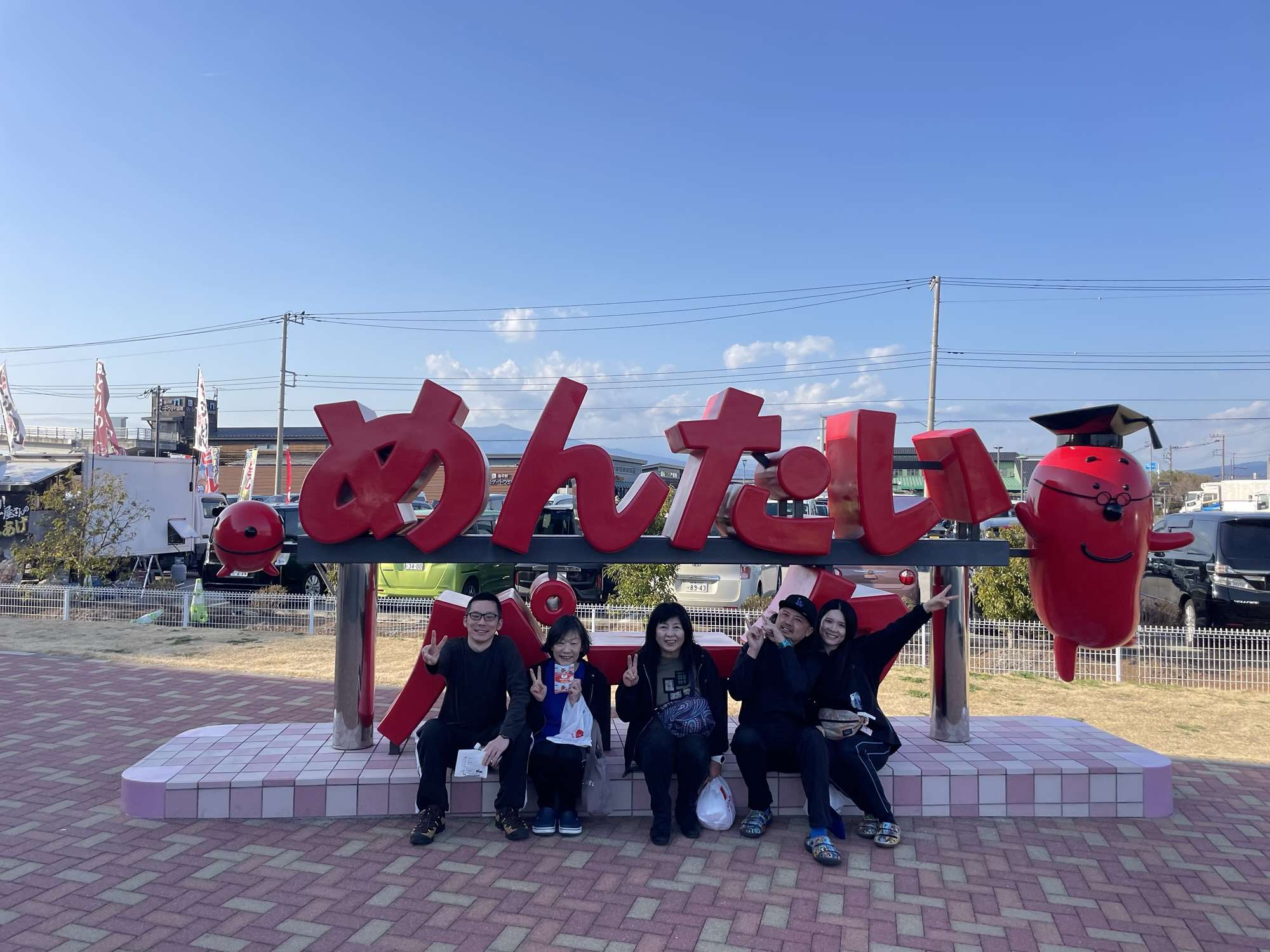 Read more about the article のんびり大瀬崎ダイブ🤿