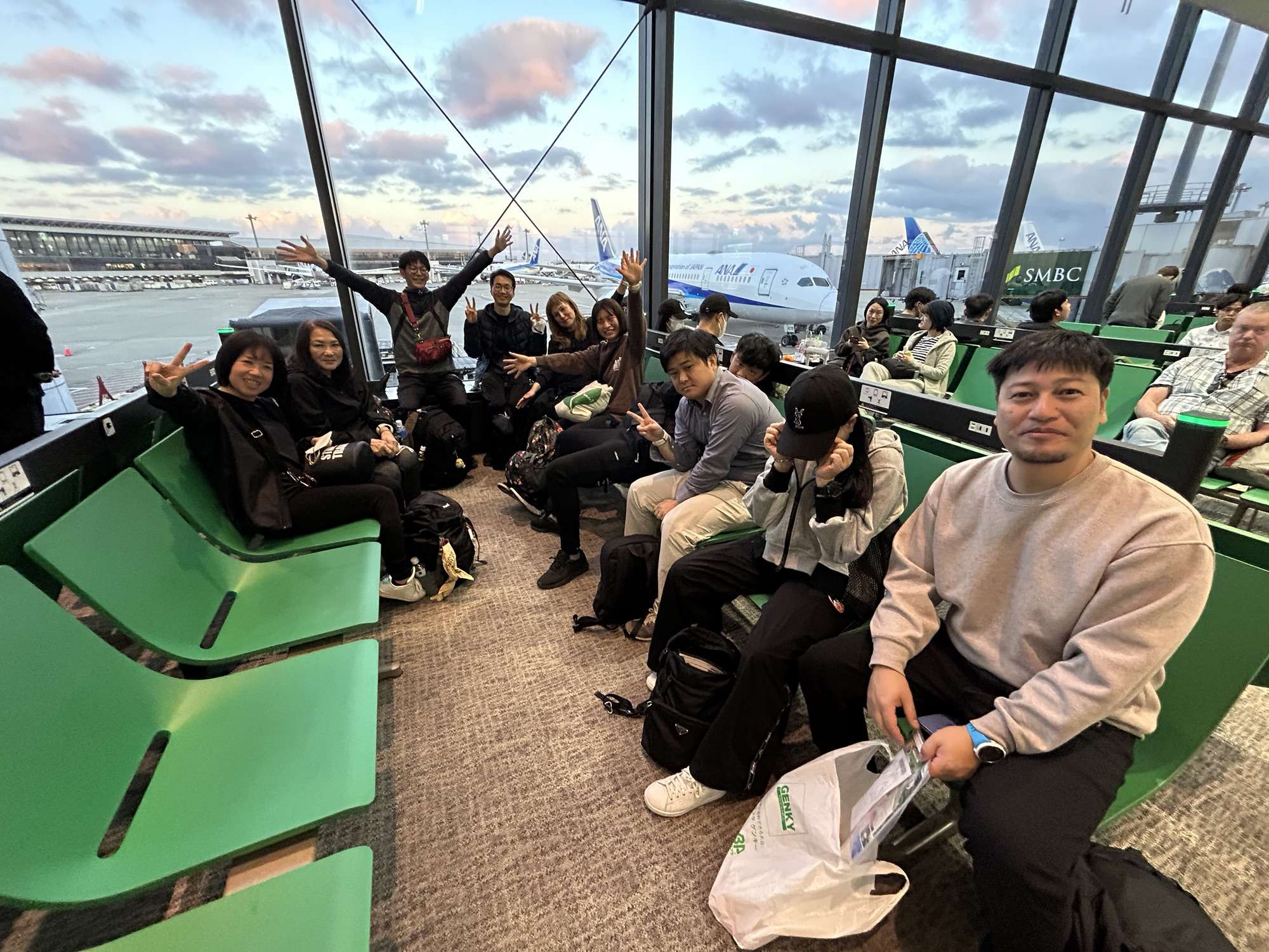 You are currently viewing 2月に行ったパラオツアー🇵🇼🇵🇼